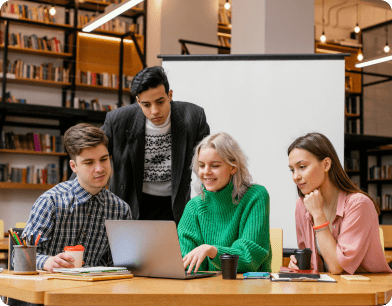 Post Graduate Diploma in Computer Applications (PGDCA)