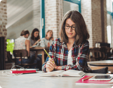 Professional Diploma in Computerised Financial Accounting (PDCFA)