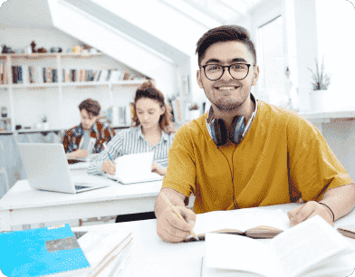 Certificate in Java Programming
