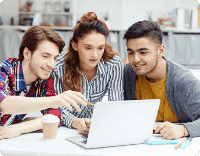 Certificate in C++ Programming