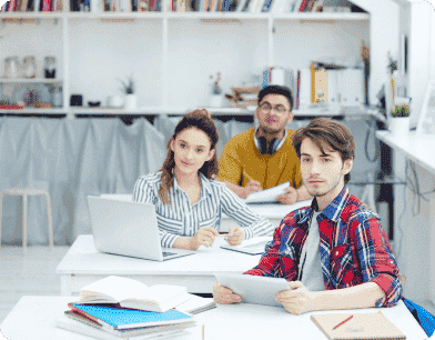Professional Diploma in Web Designing (PDWD)
