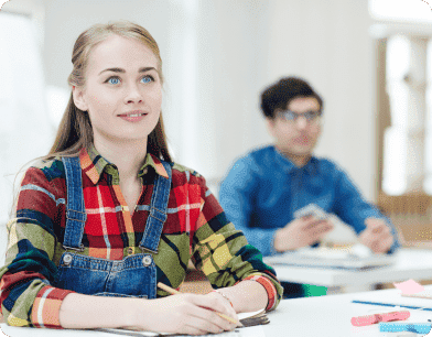 Certificate in Python