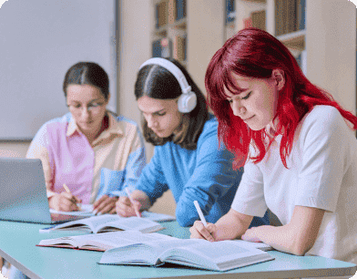 Certificate in Big Data and Hadoop