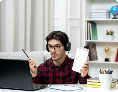 Diploma in AI Driven Digital Marketing