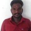 Anulal S