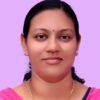Geena George